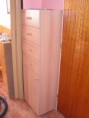 /album/predsinove-steny/snimek-063-jpg/